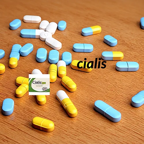 Prix cialis 20 mg comprimé pelliculé boîte de 8